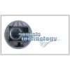 Genesis Technology Genesis Technology