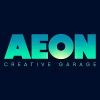aeoncgfilms