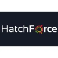 HatchForce