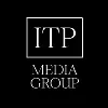 ITP Media Group ITP Media Group