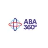 ABA360 ABA360