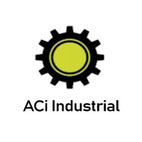 ACI Industrial ACI Industrial