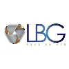 LBG Real Estate Companies, LLC