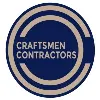 Craftsmen Contractors, LLC Craftsmen Contractors, LLC