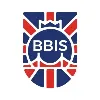Budapest British International School Budapest British International School