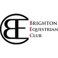 Brighton Equestrian Club Brighton Equestrian Club