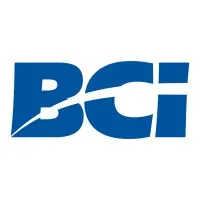BCI Integrated Solutions