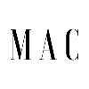 MAC Group - Middle East MAC Group - Middle East