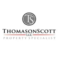 ThomasonScott, LLC