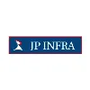 JP Infra (Mumbai) Pvt.Ltd JP Infra (Mumbai) Pvt.Ltd