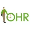On Time Human Resources On Time Human Resources