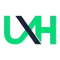 User Experience Hub (Pvt) Ltd