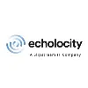 Echolocity Echolocity