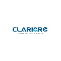 Clarigro