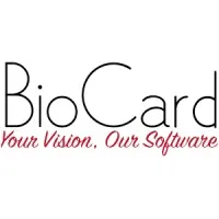 BioCard