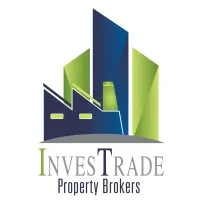 InvesTrade South Africa
