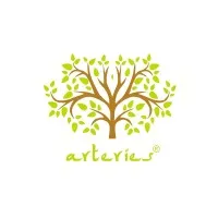 Arteries