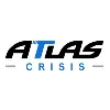ATLAS Crisis Management Systems ATLAS Crisis Management Systems