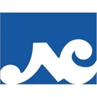 NC Equipment Solutions, Inc.