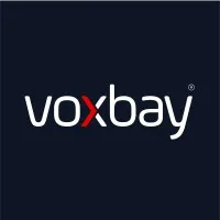 Voxbay
