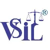 VS IPR AND LEGAL ADVISORS LLP VS IPR AND LEGAL ADVISORS LLP