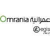 Omrania Omrania