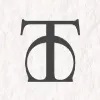 Tybourne Capital Management Tybourne Capital Management