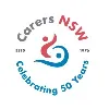 Carers NSW Carers NSW