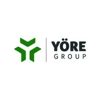 Yore Group