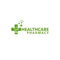 HealthCare Pharmacy