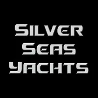 Silver Seas Yachts