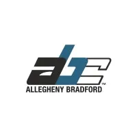 Allegheny Bradford