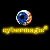cybermagic cybermagic