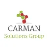 Carman Solutions Group Carman Solutions Group