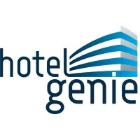 Hotel Genie
