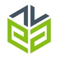 ERP Automated