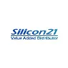 Silicon21 Silicon21