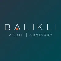 BALIKLI Audit | Advisory