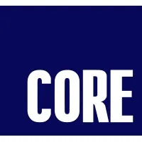 Core Consultants Core Consultants