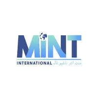 Mint International