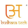 Budhana Tech, LLP Budhana Tech, LLP