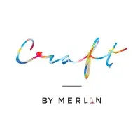 Craft by Merlin