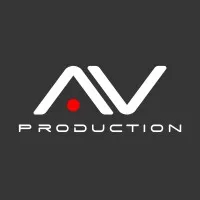 The AV Production
