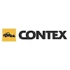 Constructora Contex Ltda. Constructora Contex Ltda.