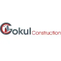 Gokul Construction