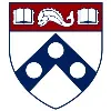 University of Pennsylvania, Graduate Division of the School of Arts & Sciences University of Pennsylvania, Graduate Division of the School of Arts & Sciences