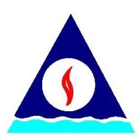 ATLANTIC OIL SERVICES