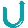 Uprise Executive Education