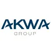 Akwa Group Akwa Group