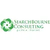 SearchBourne Consulting SearchBourne Consulting